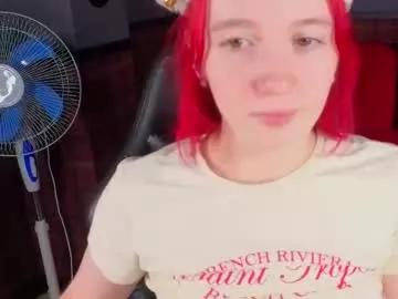 jane_hayes from Chaturbate is Freechat