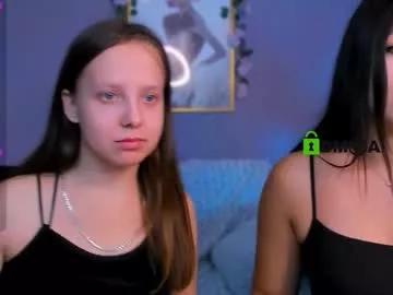 jane_lay from Chaturbate is Freechat