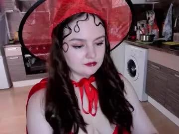 jane_modelxx from Chaturbate is Freechat