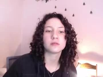 jane_r from Chaturbate is Freechat