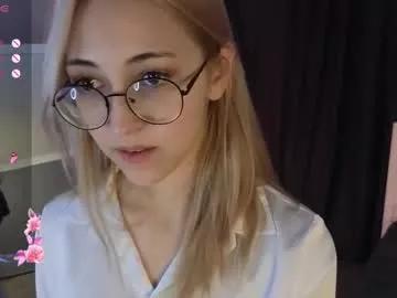 jane_reeves from Chaturbate is Freechat
