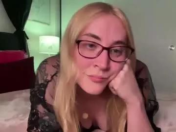 janearlo666 from Chaturbate is Freechat