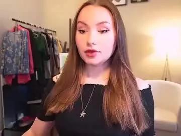 janeblossomhot from Chaturbate is Freechat