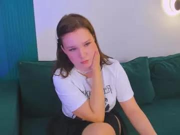janebyrd from Chaturbate is Freechat