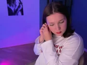 janebyrd from Chaturbate is Freechat