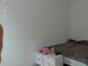 janecore from Chaturbate is Freechat