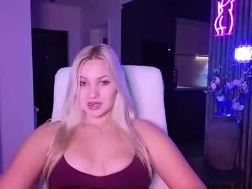 janemiss from Chaturbate is Freechat