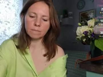 janepearl from Chaturbate is Freechat