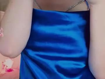 janepuff from Chaturbate is Freechat