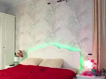 janepuff from Chaturbate is Freechat