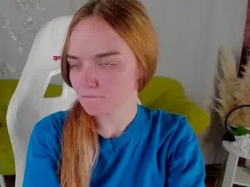 janet_coy from Chaturbate is Freechat