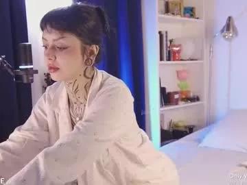 Get ready to be fascinated by the hotness and intensity of our adult live cam hosts on our hairy page. From to BDSM_NoSpam