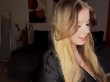 janniekeneipp from Chaturbate is Freechat