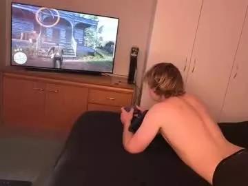 Photos of jared3536 from Chaturbate is Freechat