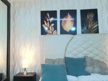 jared_carterr from Chaturbate is Freechat