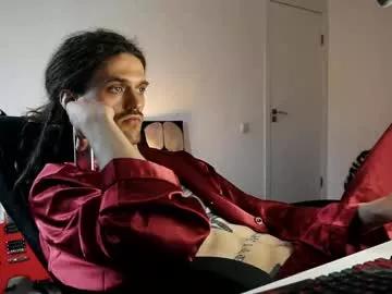 Photos of jaredhighborne from Chaturbate is Freechat