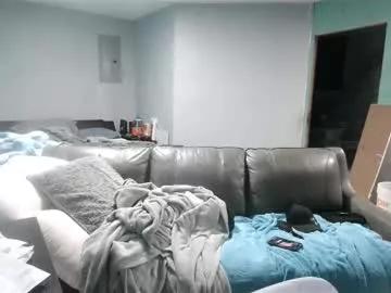 Girls free live sex cams: Check out the satisfaction of typing and cam2cam with our sensual livestreamers, who will teach you all about temptation and desires with their smoking hot physiques.