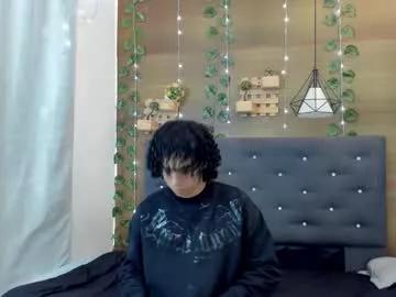 Photos of jash_ from Chaturbate is Freechat