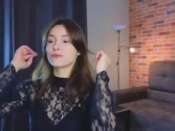 jasmindoroti from Chaturbate is Freechat