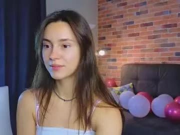 Photos of jasmindoroti from Chaturbate is Freechat