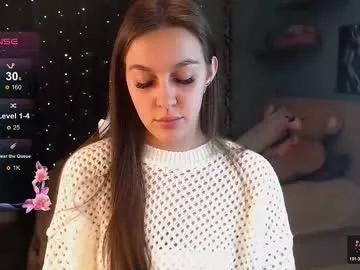 Explore our customizable camsite and control the action in our nonude live cam feeds, with vibrating toys, satisfaction, and more.