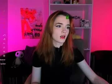 jasmine_pop from Chaturbate is Freechat