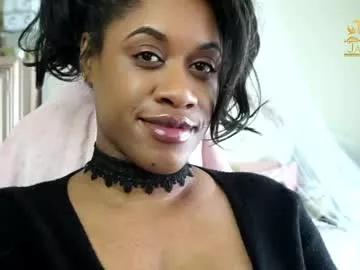 Girls free live sex cams: Check out the satisfaction of typing and cam2cam with our sensual livestreamers, who will teach you all about temptation and desires with their smoking hot physiques.