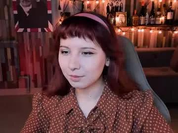 Girls free live sex cams: Check out the satisfaction of typing and cam2cam with our sensual livestreamers, who will teach you all about temptation and desires with their smoking hot physiques.