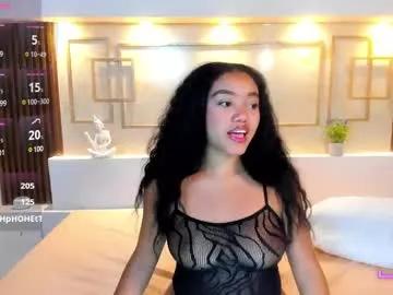 jasminerose7 from Chaturbate is Freechat