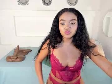 jasminerose7 from Chaturbate is Freechat