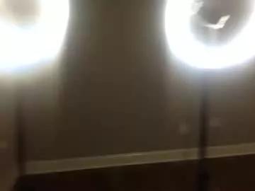 jasminexmarie from Chaturbate is Freechat