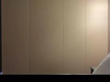 jason_thegreat from Chaturbate is Freechat