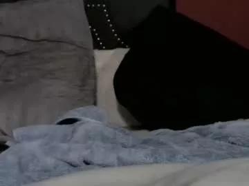 jasonia2012 from Chaturbate is Freechat