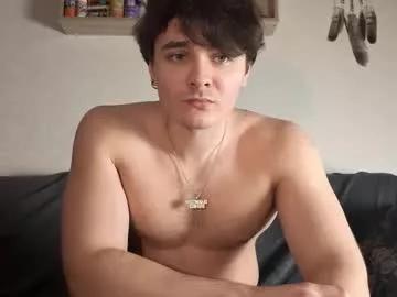 jastinpet from Chaturbate is Freechat