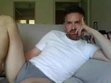 javiergtomas from Chaturbate is Freechat
