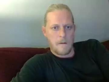 jaxx7777 from Chaturbate