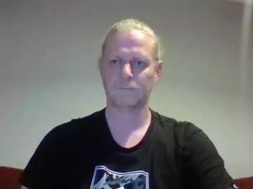 jaxx7777 from Chaturbate