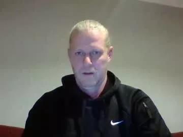 jaxx7777 from Chaturbate