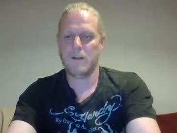 jaxx7777 from Chaturbate