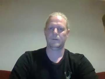 jaxx7777 from Chaturbate
