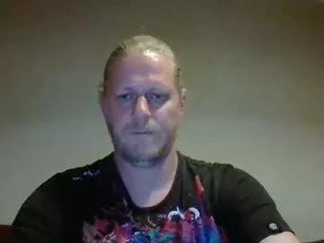jaxx7777 from Chaturbate