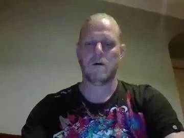 jaxx7777 from Chaturbate