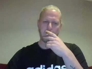 jaxx7777 from Chaturbate