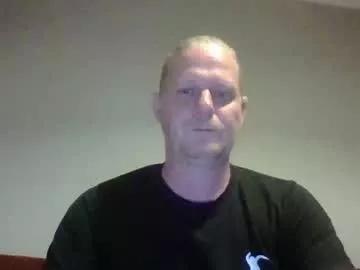 jaxx7777 from Chaturbate