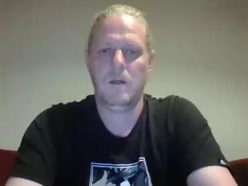 jaxx7777 from Chaturbate