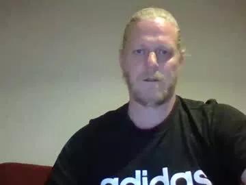jaxx7777 from Chaturbate