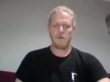 jaxx7777 from Chaturbate
