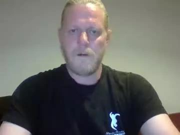Jaxx7777 webcams show profile image 