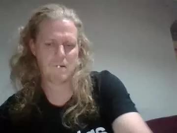 jaxx7777 from Chaturbate