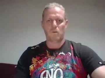 jaxx7777 from Chaturbate